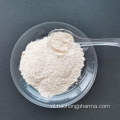 Enzalutamide Tussenproduct Cas 915087-25-1